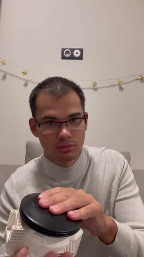 Exploring Unique Mask Designs and Display Ideas