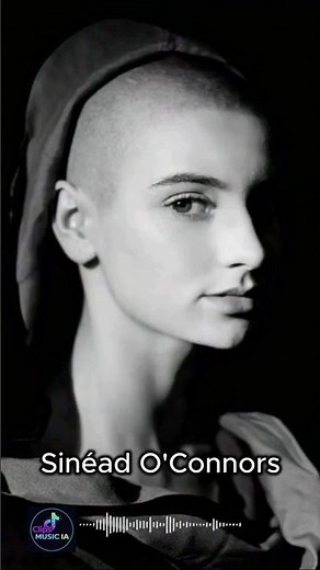 Sinéad O'Connor - Don't Cry for Me Argentina (Live Performance)