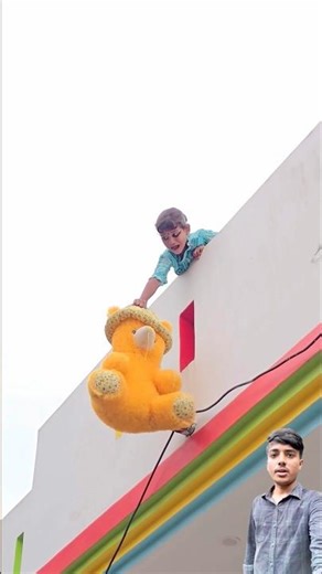 #timelapse, start to finish two buildlog cabin (wooden house), howto build wooden cabin, part 1078