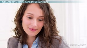 Creating & Managing a Marketing Budget