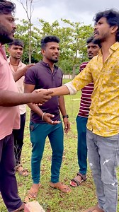 ಎಚ್ಚರ ಕಟ್ಟೆಚ್ಚರ🔥👏 #nagaraj_nilugal | Nagaraj Nilugal