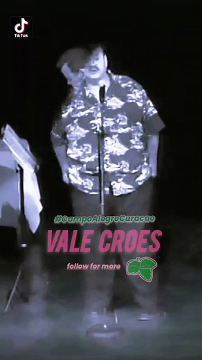 Vale Croes Curacao Aruba part 66 #fypcuracao🇨🇼 #fyparuba #campoalegrecuracao #fypnl #valecruz #valecroes #sintmaarten🇸🇽 #fypBonaire #trending🇨🇼