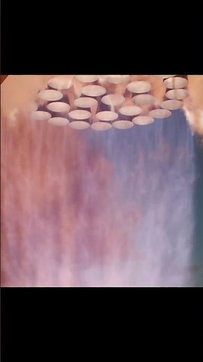 Unreal Power! 33 Raptor Engines Launch SpaceX’s Super Heavy Rocket