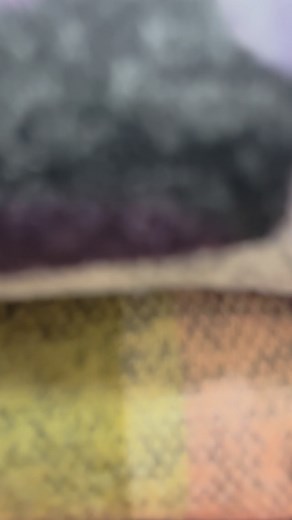 9.4K views · 932 reactions | Online order -8558075600 | R.k.Emporium | Facebook