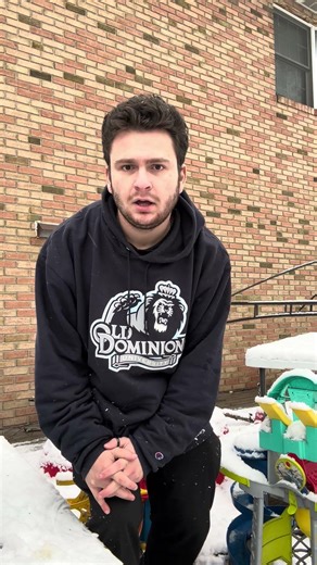 Working With Handcuffs