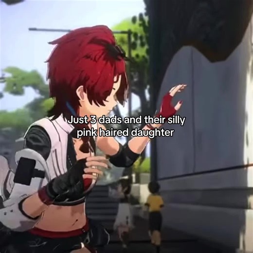 Brant's Heartfelt Reaction That Will Touch Your Soul