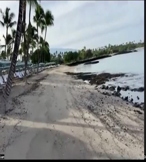 4.7K views · 102 reactions | Juan O' Savin- What Just Happened in NYC Has Never Occurred in American History! | Deangelo Foley | Facebook