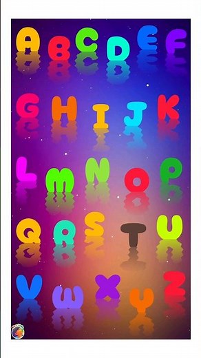 Alphabet cartoon song ||abcd song for kids #staylittlechannel #kidslearning