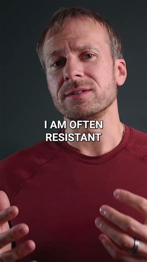 Diving Courses: From Skeptic to Advanced Diver! Must Watch! #shorts