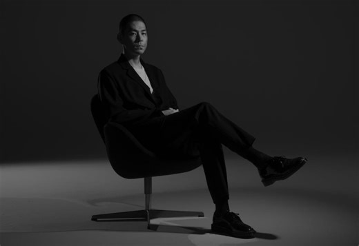 Verses GT Featuring Jacques Greene & Nosaj Thing Share New Single “Found” -