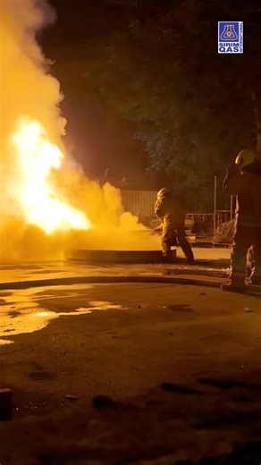 1.2K views · 1.1K reactions | Have you ever wondered how portable...