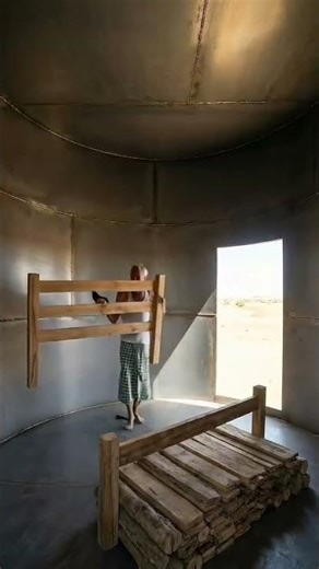 DADA MAKE SLENDER KA GHAR SUPER OLD MAN #animation