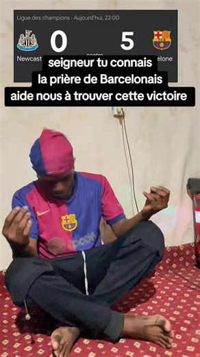 seigneur tu connais la prière de Barcelonais aide nous #paysafricain🇨🇲🇨🇲🇲🇱🇸🇳🇸🇳🇨🇫🇨🇫 #côtedivoire🇨🇮 #bourkina🇧🇫226 #centrafriquetiktok🇨🇫🇨🇫🇨🇫🇨🇫🇨🇫