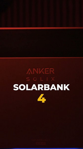Intelligente Energie beginnt hier. ⚡️🚀