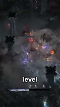 [0.5] Reap your enemies with one slice with this Blood Mage Build - Path of Exile 2