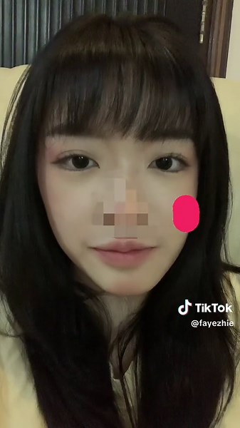 Confronting Insecurities: A Personal Journey to Self-Acceptance