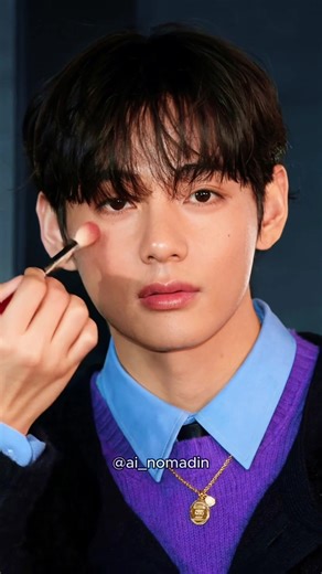 BTS Then and Now: Age Progression of All Members