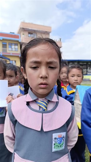 UKG performance about 2 letters words.