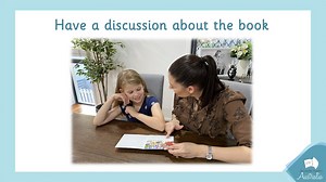 23 reactions · 9 comments | This video gives parents and educators the skills to best support a child reading a decodable text at home. You can share this YouTube link with parents https://youtu.be/fQ0rWjWx9M4 | Decodable Readers Australia | Facebook