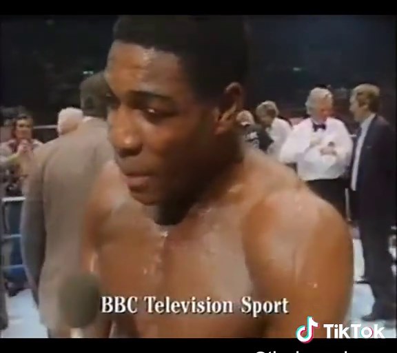 Classic British Comedy Moments in TV History