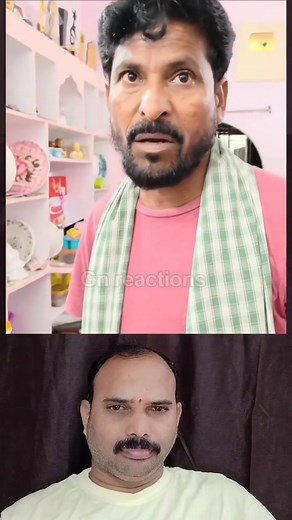 Part 2 Don't miss to watch 👌👌👌👌 #couplelife #marriagelife #marrage #couple #jobwife | బాబు బంగారం