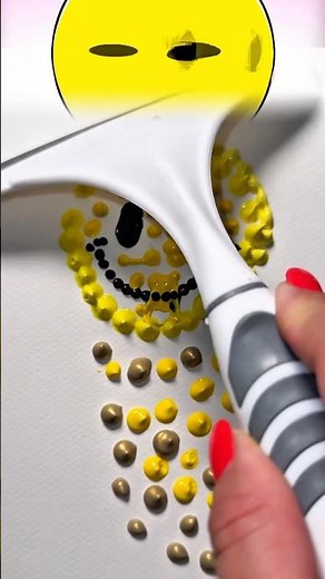 I Draw Sprunki Globy Pyramixed and Mix Colors #short #shorts #sprunki #sprunkipyramixed #colormix