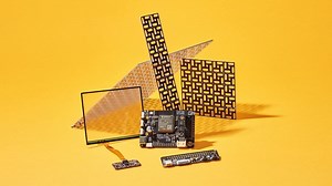New Products 7/21/2023 Featuring Adafruit Matrix Portal S3 CircuitPython Powered Internet Display! (Video)