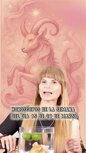 #capricornio #horoscope #Zodiaco #zodiacsigns #marzo #tarot