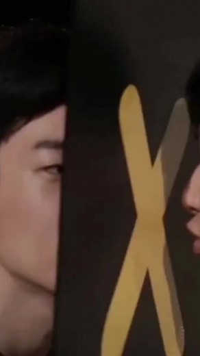 บัญชีที่แนะนำ