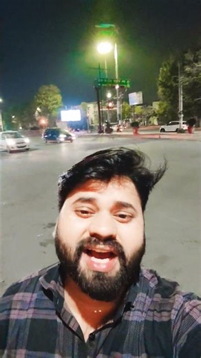 💞🌟phir se Jara mujhe kahana Baat #viralsong#love #amanyadavvlog