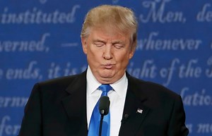 I sold Trump $100,000 worth of pianos. Then he stiffed me.