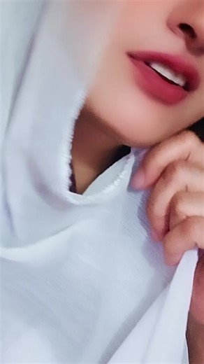 smile😊 (@htc.explorer)’s videos with suara asli - ༺𝓐𝓭𝓱𝓲 ✫𝓓𝓪𝓻𝓪𝓻༻ - 𝓐𝓭𝓱𝓲🄳𝐚𝐫𝐚𝐫༻ᵒᶠᶠⁱᶜⁱᵃˡ