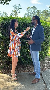 15 reactions · 3 comments | Rachel Waters, director of professional...