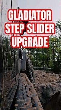 The Step Slider Upgrade You Never Knew You Needed