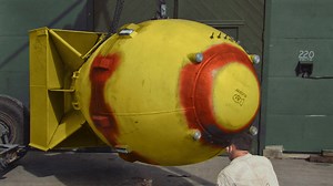 Watch The Manhattan Project in Colour | Stream free on Channel 4