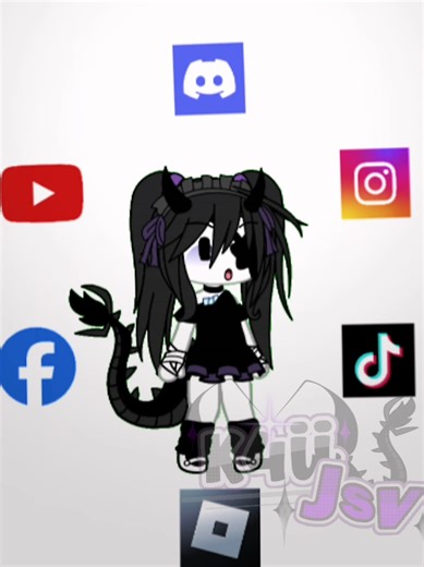 Tweening Animation Tips for Gacha Creators