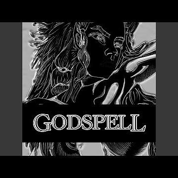 Prepare Ye the Way of the Lord