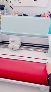 19K views · 124 reactions | Happy Halloween! Need a last minute costume idea? I have several on the blog! | Michelle's Party Plan-It by Michelle Stewart | Facebook