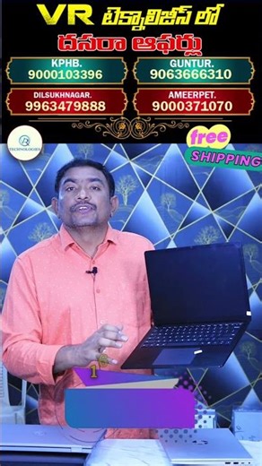 Second hand budget laptops in Hyderabad | Refurbished Laptop Store In Hyderabad