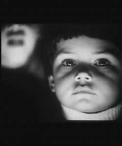 Ten Minutes Older (Herz Frank 1978)