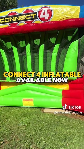 Ready to rent in Atlanta 📍 lets add some inflatable fun to your next party or event 🎉 To book: www.inflatablefunzone.com • • • #InflatableHouse #BalloonHouse #AirHouse #InflatableFun #BounceHouse #PartyHouse #InflatableRental #BalloonParty #EventInflatables #HouseOfBalloons #InflatableJoy #FunHouse #AirCastle #BouncyCastle #InflatableAdventures #ATL #AtlantaEvents #ExploreATL #DiscoverATL #ATLConcerts #AtlantaNightlife #ATLFoodies #AtlantaFestivals #ATLFun #AtlantaArt #AtlantaBirthday #ATLBirt