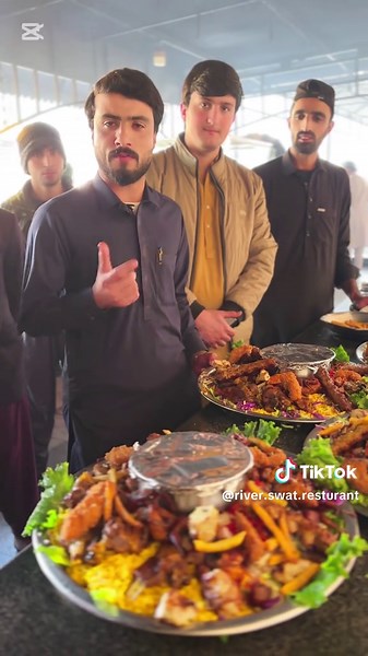 River swat arbic tall ❤️#riverswat #foryoupage #viralvideo #foryou #foryoupage #viralvideo #500k #100k #viral #viraltiktok #foryoupage #viralvideo #riverswat #viral