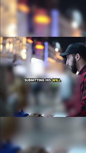 The Religion Of Jesus! #religion #god #jesus #islam #allah