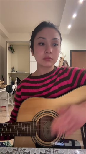 Writing Breakup Songs: A Songwriter's Journey