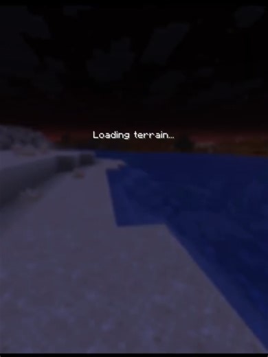 Join the Scripted Minecraft Server Today!