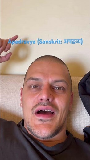 Getting my Apadravya Piercing! #piercing #apadravya #genitalpiercing #shorts