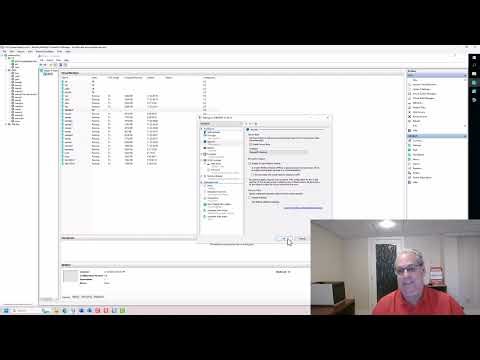 Where is BitLocker on Windows Server?