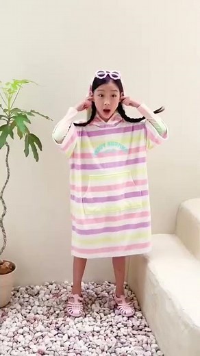 여아 수영복 오픈🏖 #스타일노리터 #아동복브랜드 #아동복쇼핑몰 #여아수영복