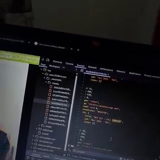 barusan mengulik source coding website nct 2026 dan beneran ada hidden schedule?? NCT 127 ada 2 concert?? DREAM Season 2?? WayV Chapter 2??? NCT SPECIAL ALBUM?? NCT NEW ERA?? Dan GONG NYA adalah NCT GLOBAL TOUR 2027???