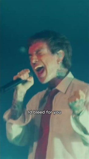 love psychosis is finally yours